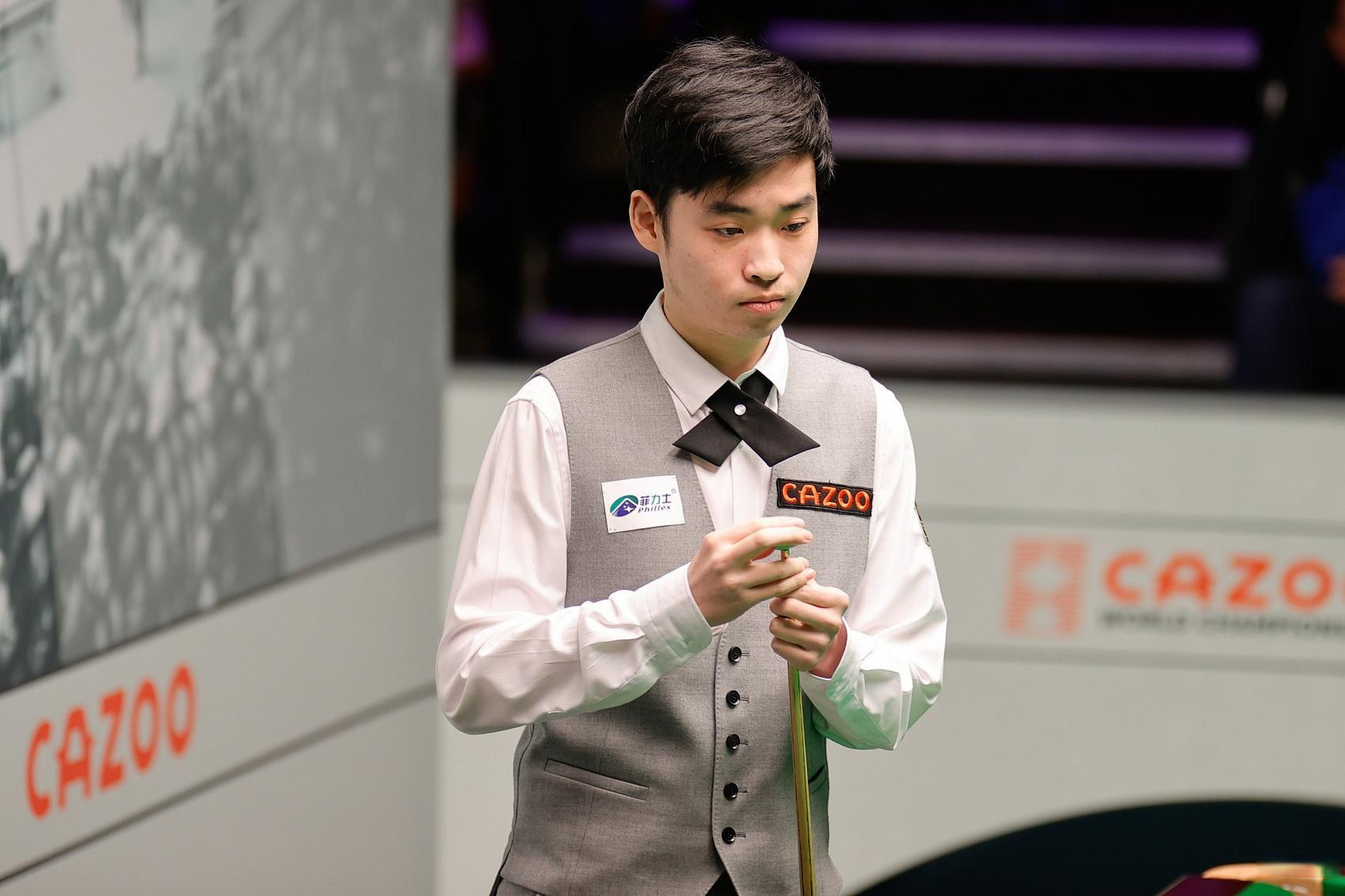 包括交易现 包括交易现