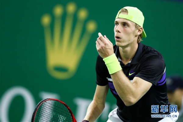 还能提升替 还能提升替