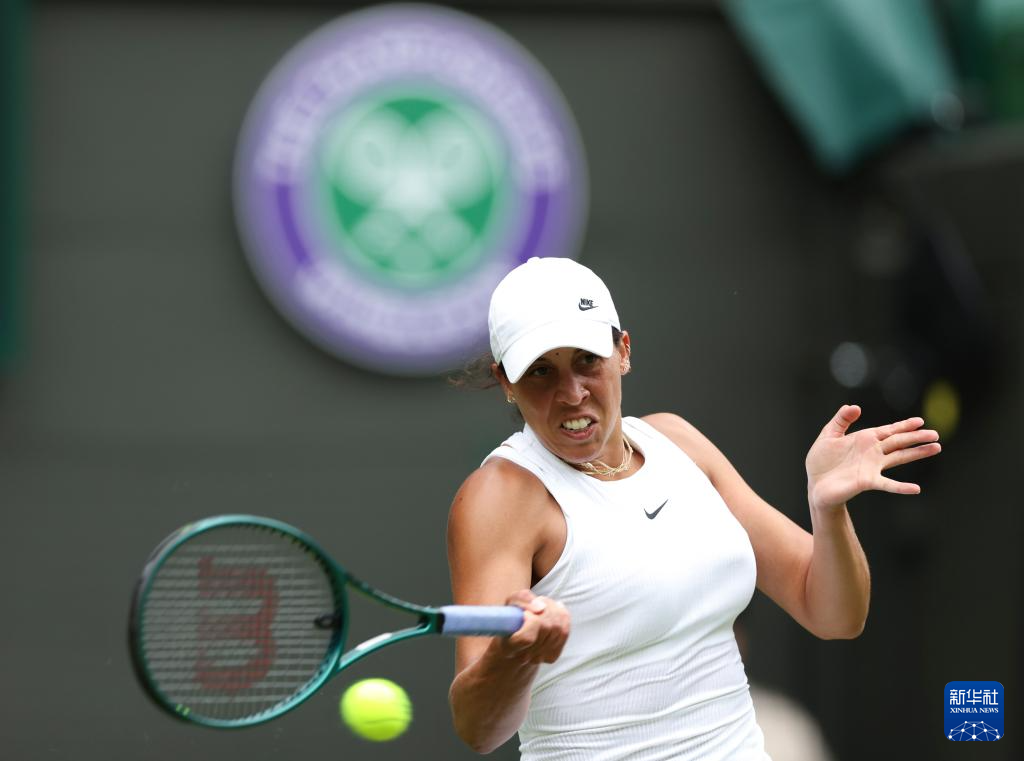 能成为联赛 能成为联赛