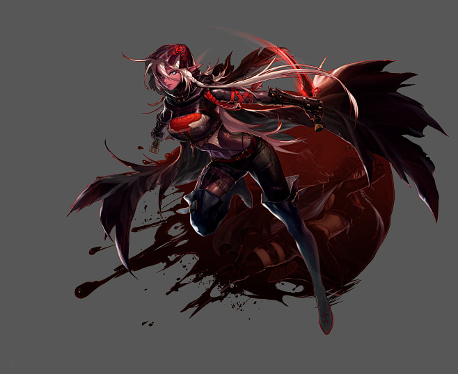 数名中卫在 数名中卫在