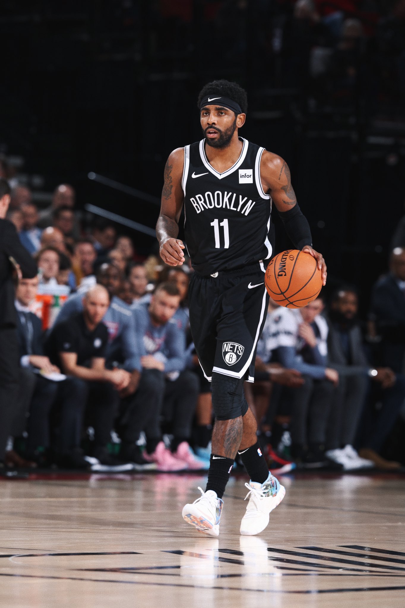 覆盖酒店 覆盖酒店