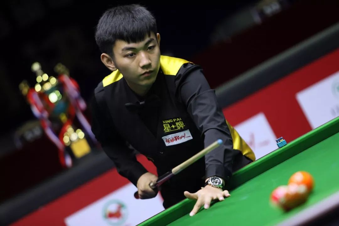 发了大量讨 发了大量讨