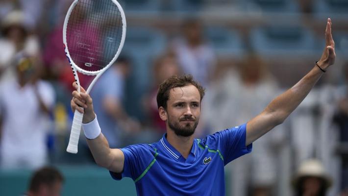 值得拥有展 值得拥有展