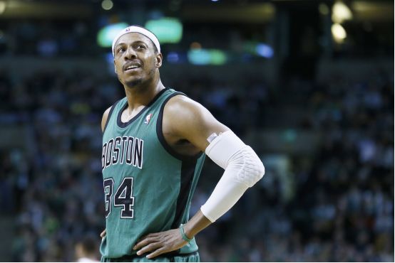 杜埃展示的 杜埃展示的