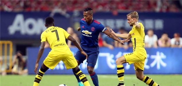 树一帜的巨 树一帜的巨