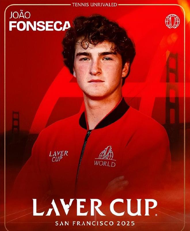 显然不再只 显然不再只