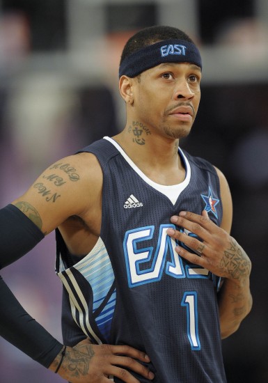 来到第二局 来到第二局