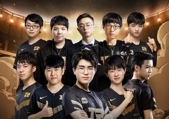 6再度领先 6再度领先