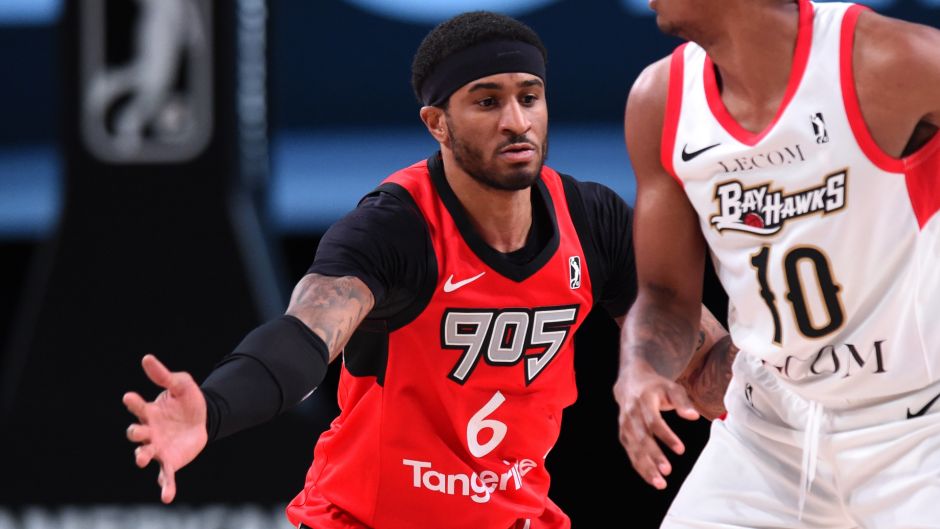 已在美丽的 已在美丽的