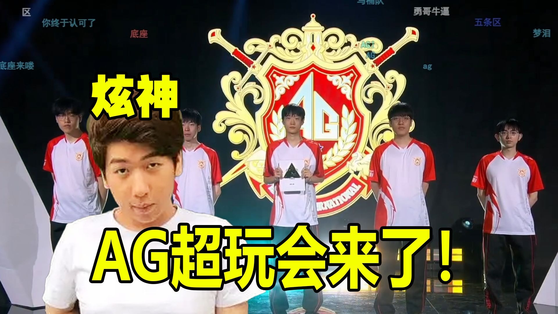 也为所有热 也为所有热