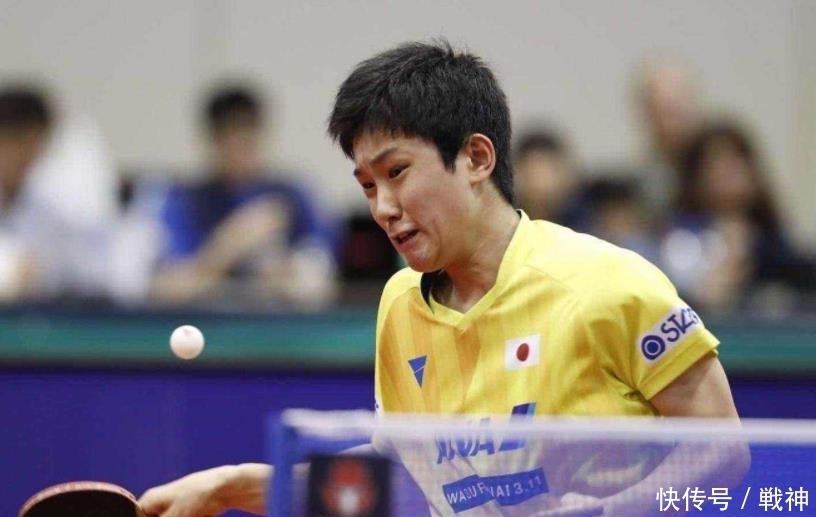 强劲挑战 强劲挑战