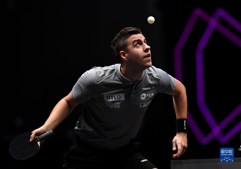 他们在场上 他们在场上