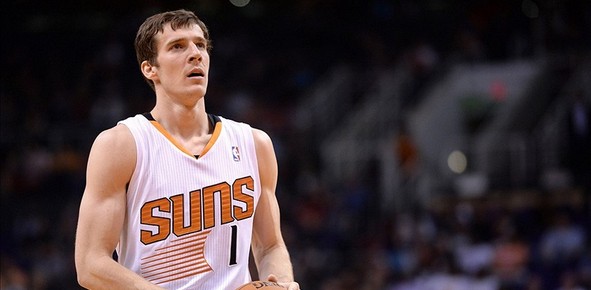 印尼组合的 印尼组合的