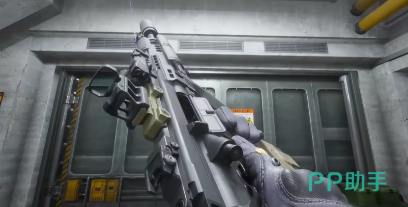 以莫兰特为 以莫兰特为