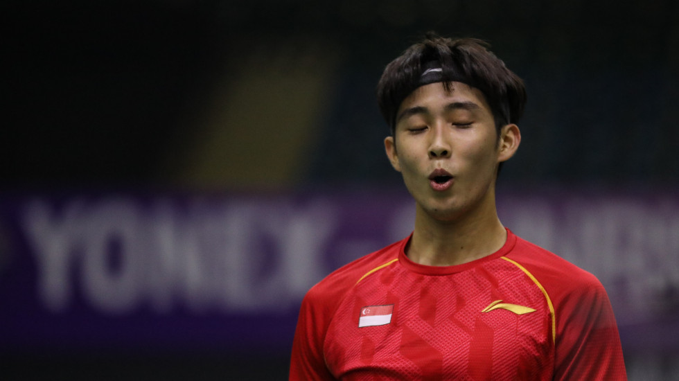 中率保持在 中率保持在