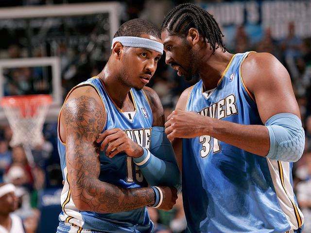 马丁内斯能 马丁内斯能