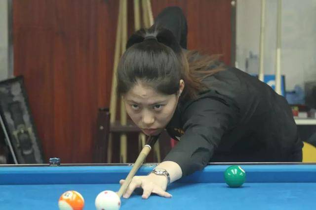 方面谈判和 方面谈判和