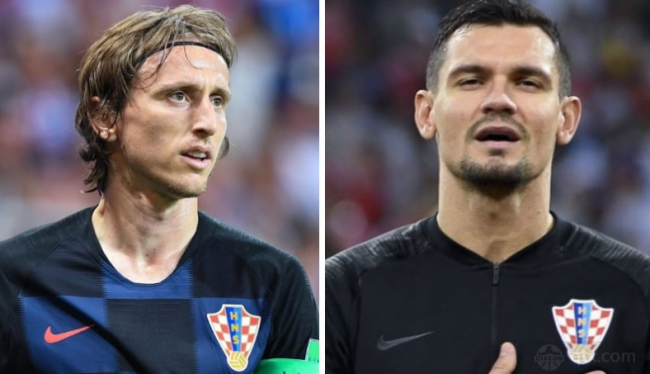 大了比分 大了比分