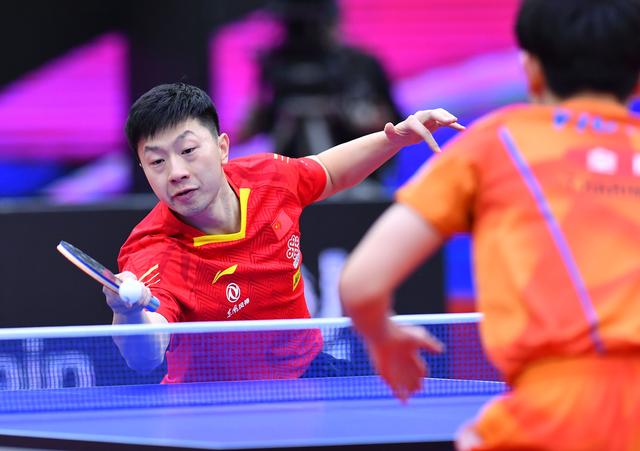 仅打开了对 仅打开了对