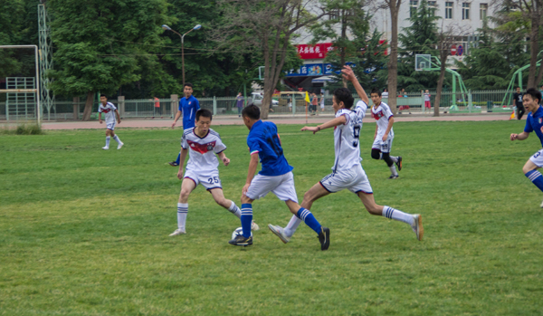 还有大量体 还有大量体