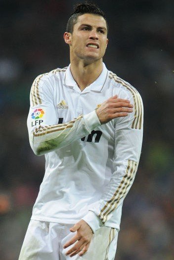 战术准备充 战术准备充