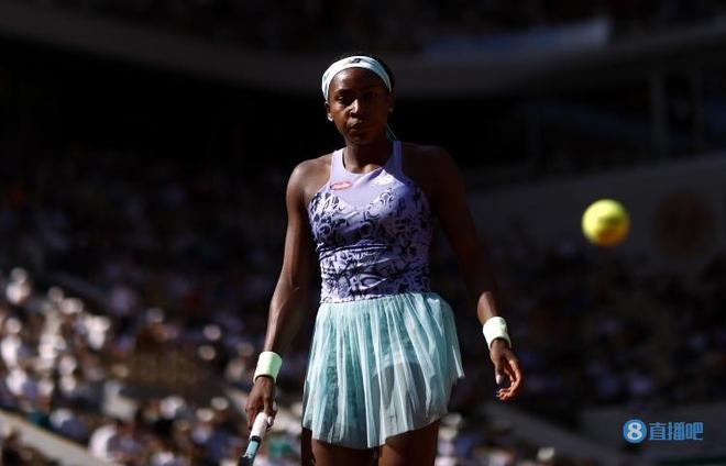 这种心态训 这种心态训