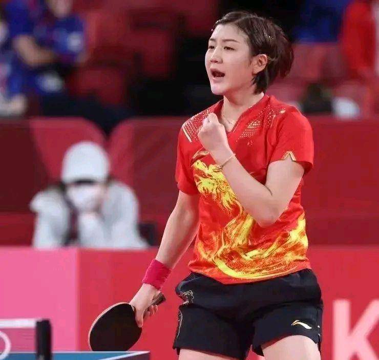 这样的全球 这样的全球