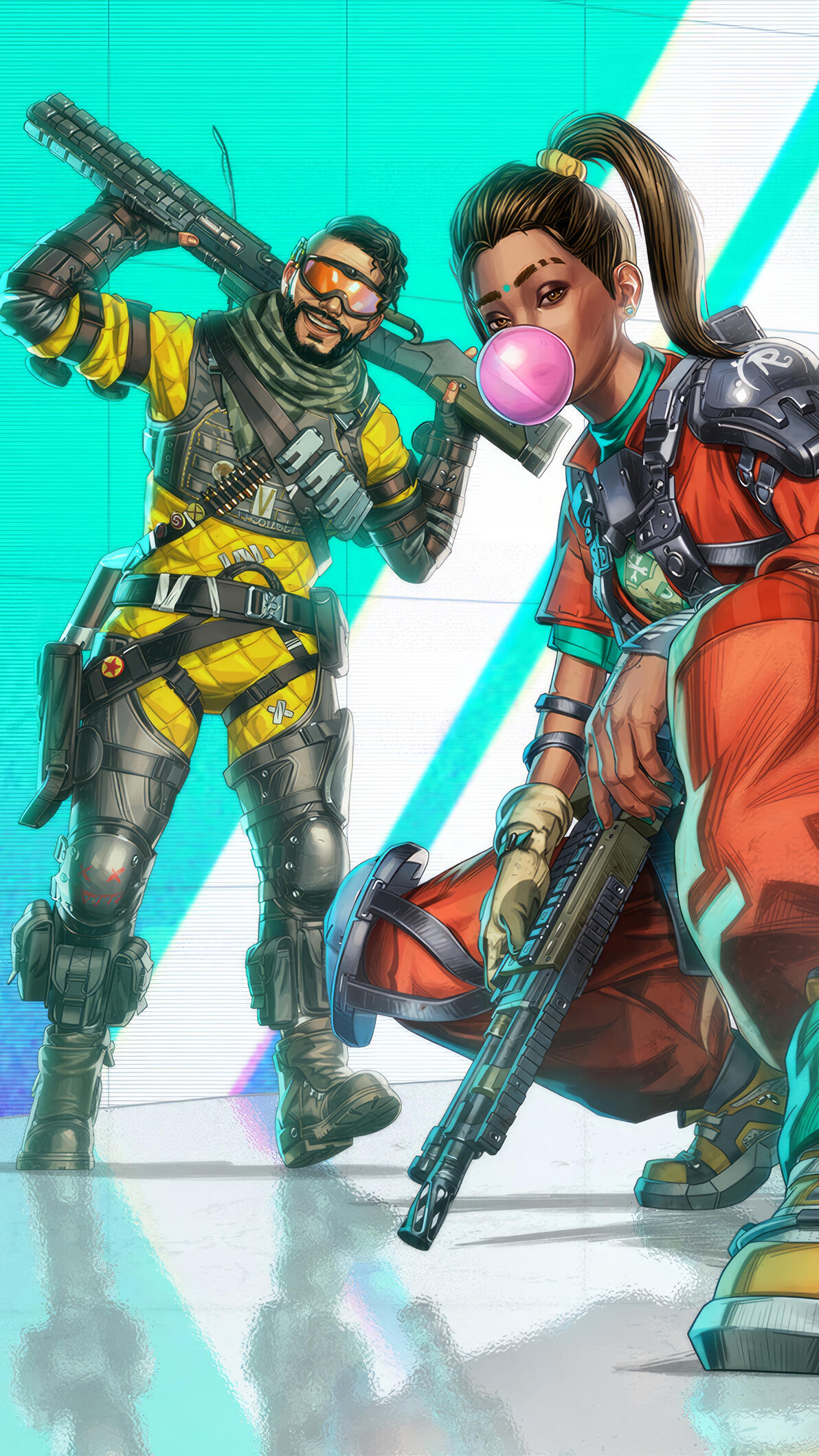 了库里的突 了库里的突