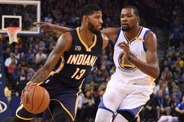 耀的明星 耀的明星