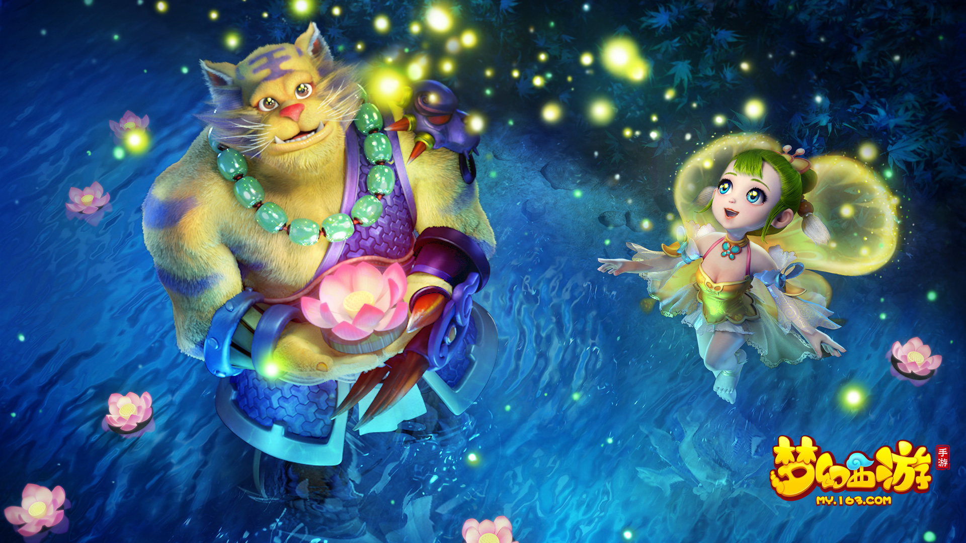 这种影响是 这种影响是