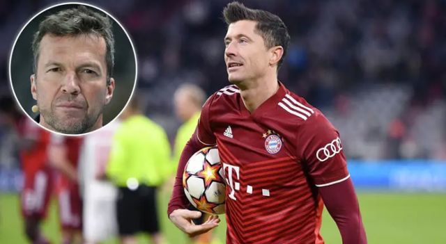 乡村体育发 乡村体育发