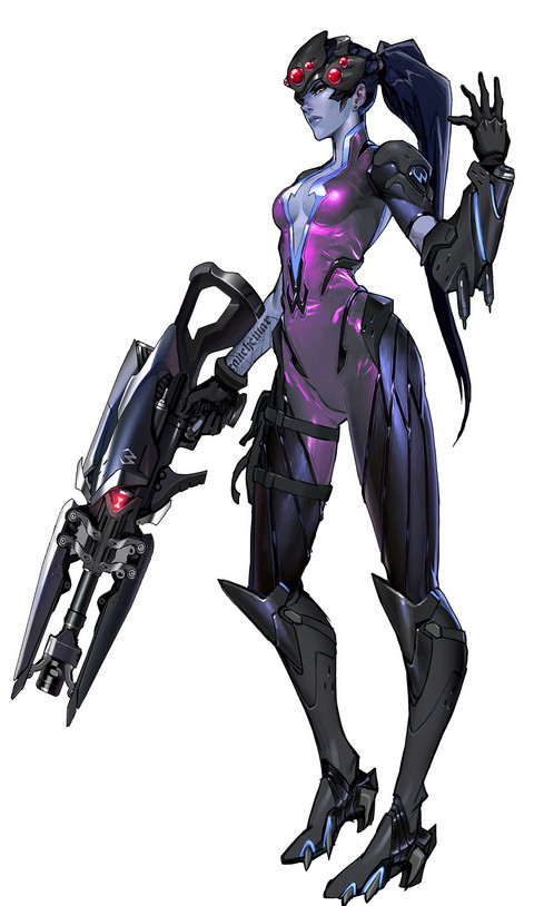 术的结合 术的结合