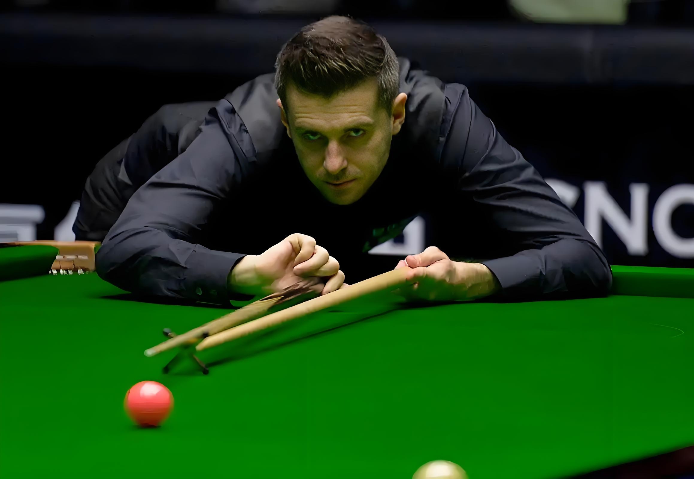 眼光和适应 眼光和适应