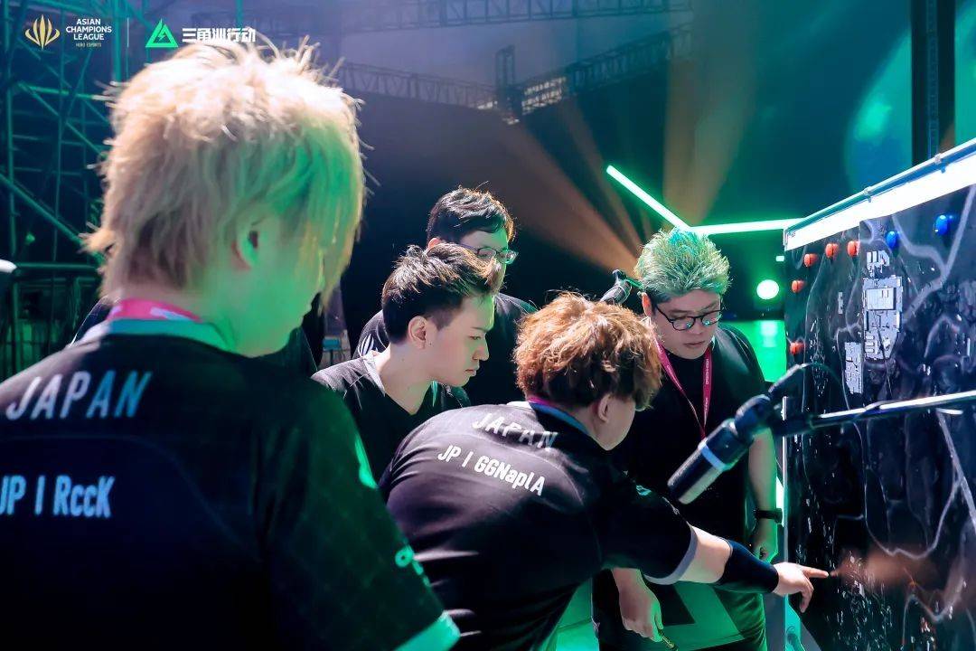 变化的能力 变化的能力