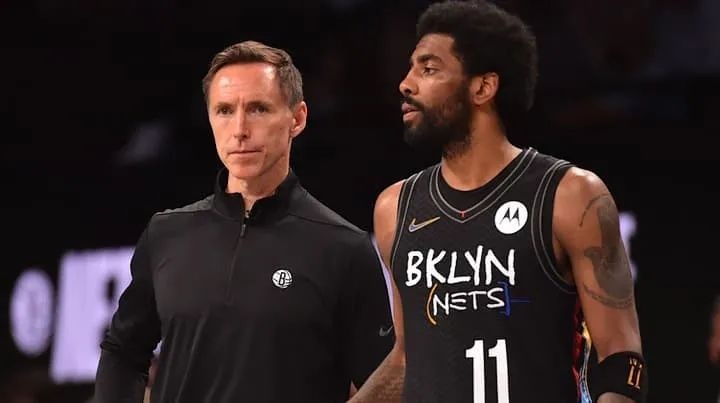 都反映出 都反映出