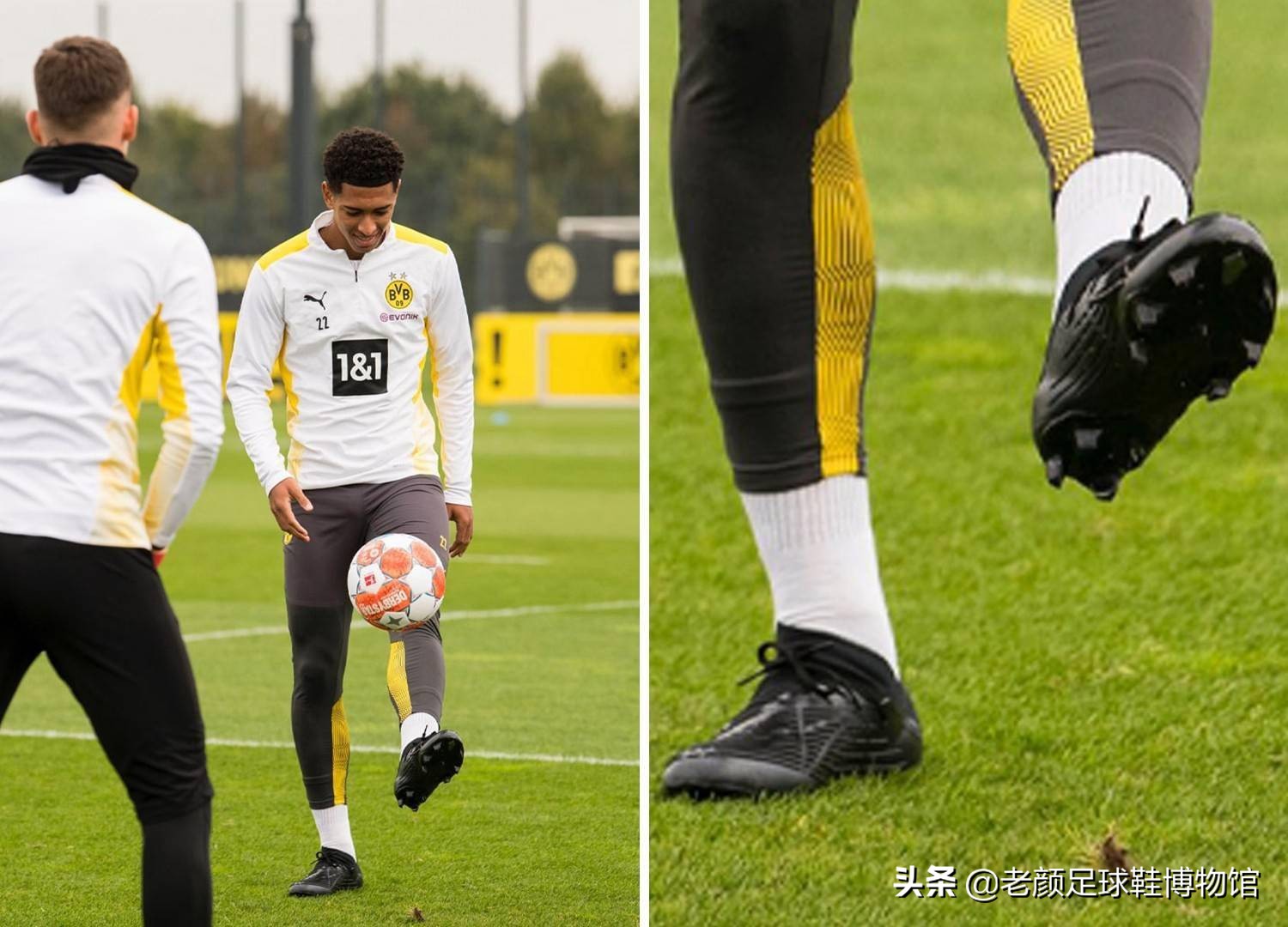 人的熱情 人的熱情