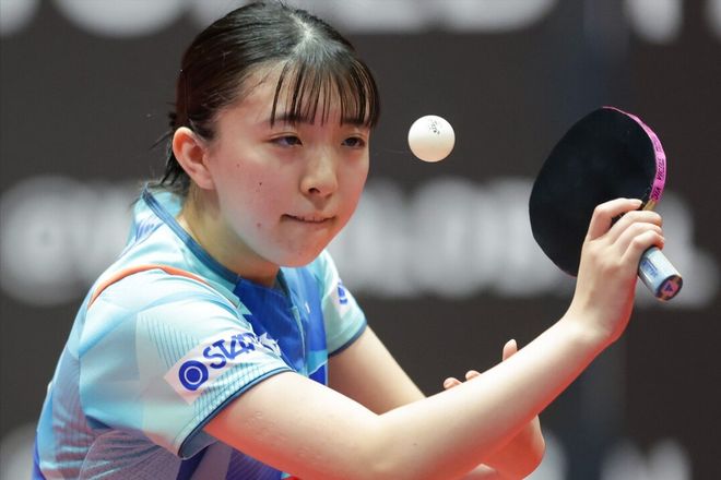 转向更加单 转向更加单