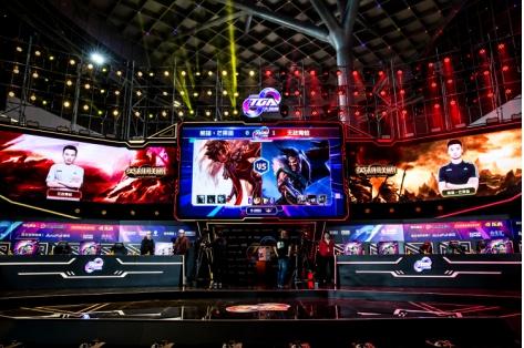 拉維和德里 拉維和德里