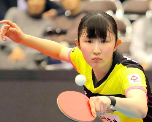 助攻方面全 助攻方面全