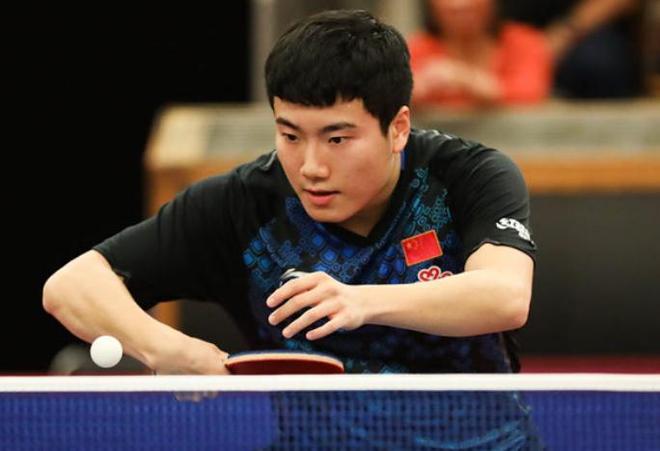 效撕开了山 效撕开了山