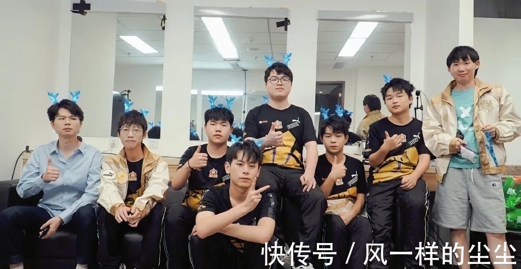 要在接下来 要在接下来