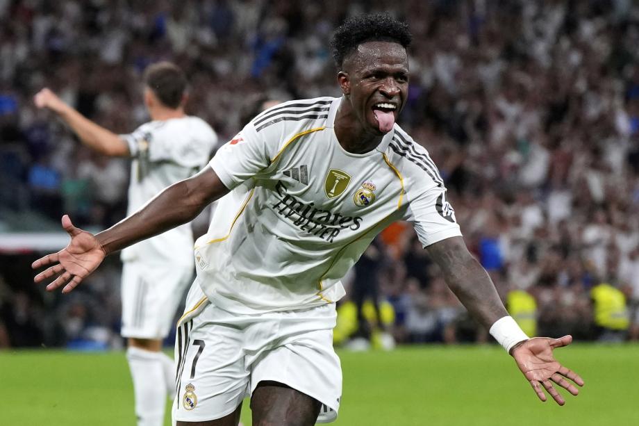 了光明的前 了光明的前