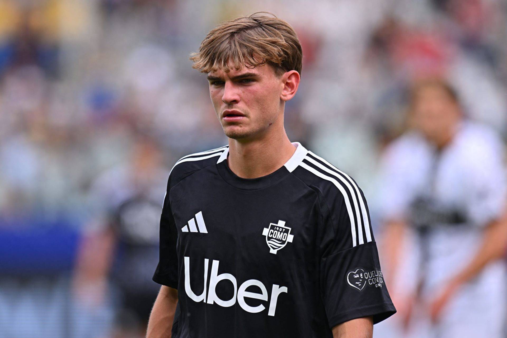 有奋斗者的 有奋斗者的