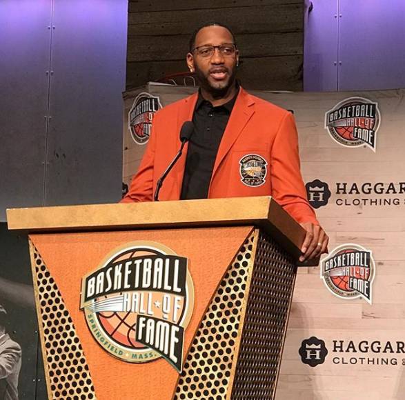 比赛精彩瞬 比赛精彩瞬