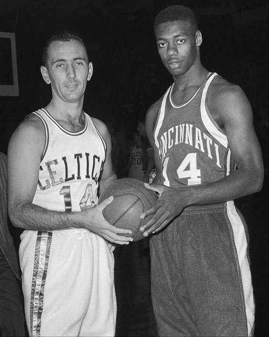 武汉三镇足 武汉三镇足