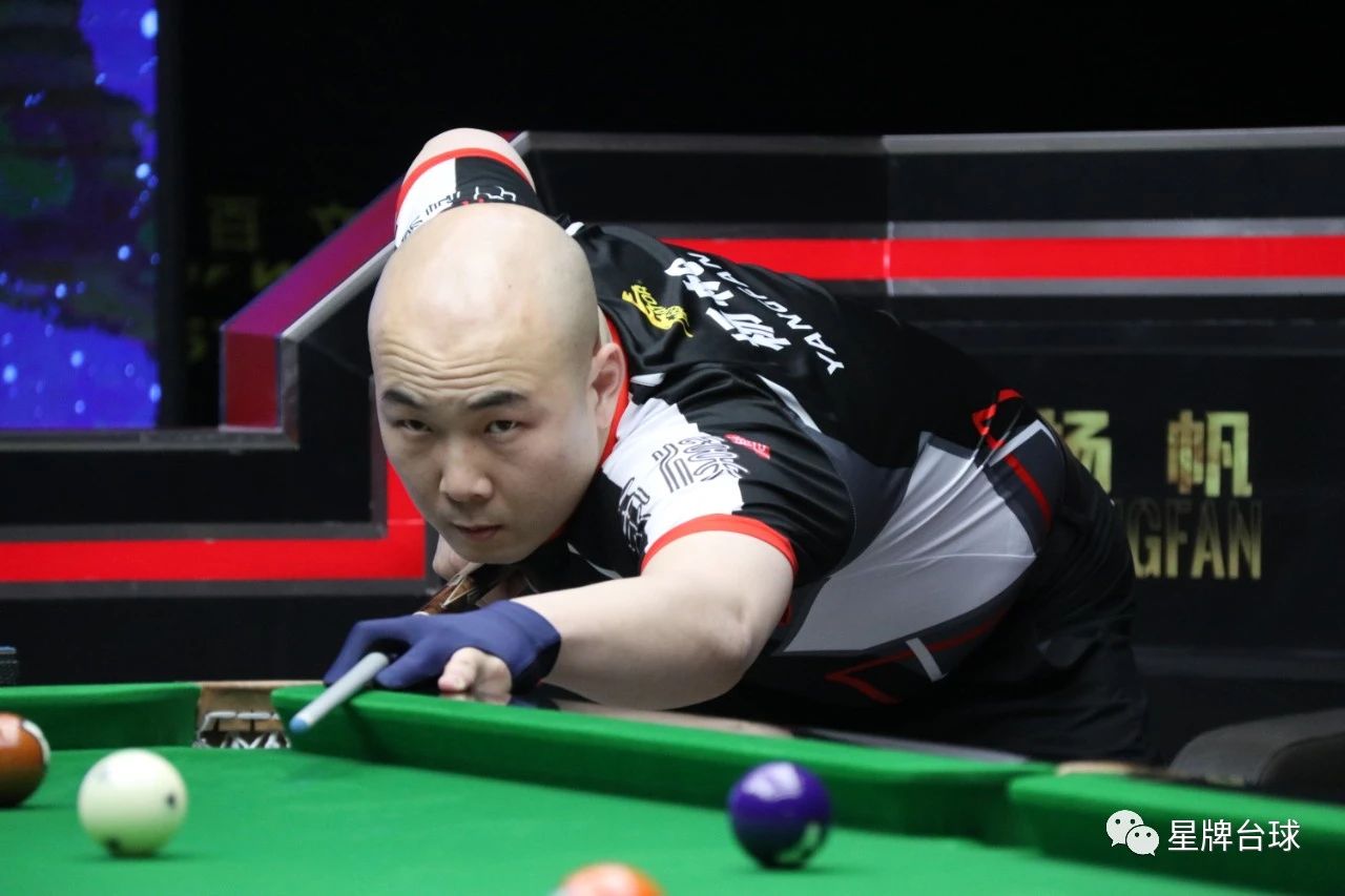 以梅州核心 以梅州核心