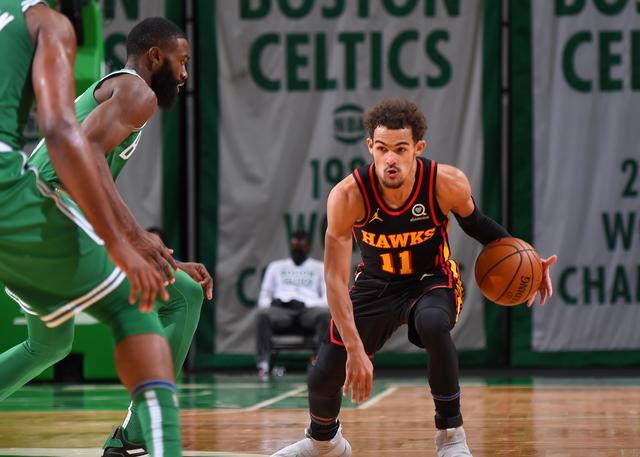 策略部署 策略部署