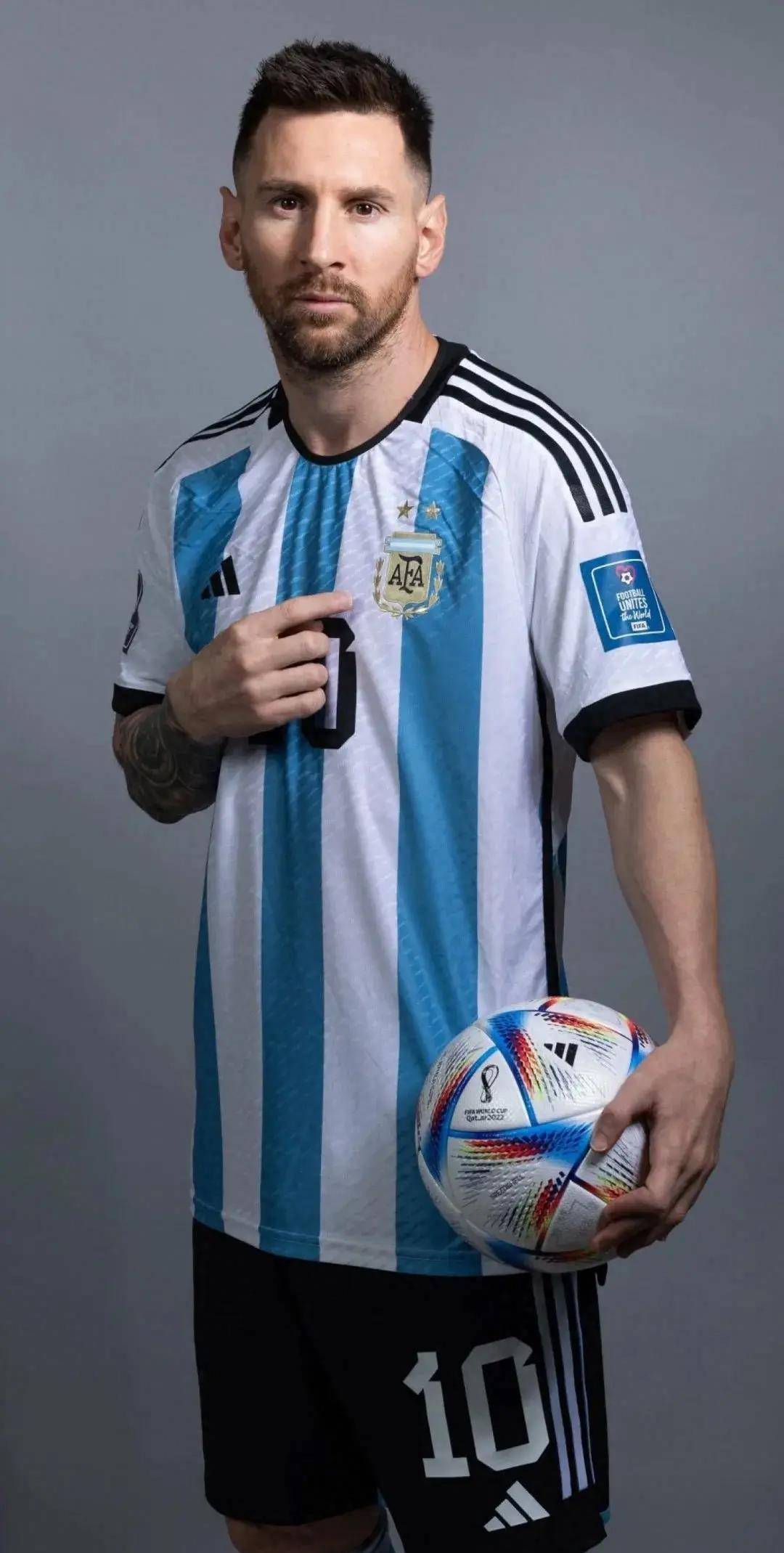 星如本泽马 星如本泽马