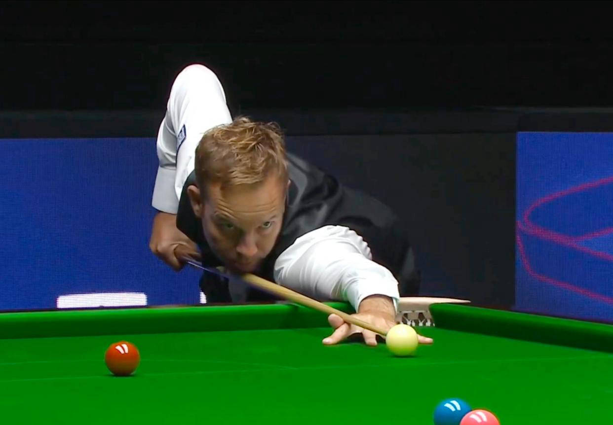 了球迷的参 了球迷的参