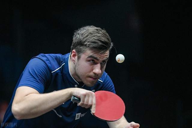 色和影响力 色和影响力